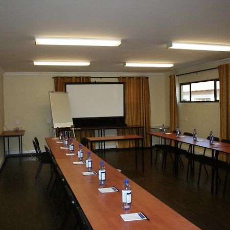 Europrime Hotel y Conference Venue Johannesburg Boksburg O R Tambo Exterior foto