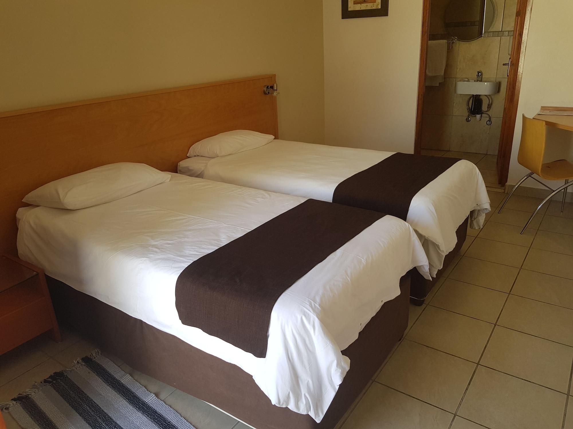 Europrime Hotel y Conference Venue Johannesburg Boksburg O R Tambo Exterior foto