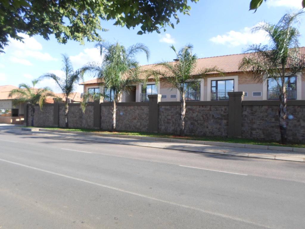 Europrime Hotel y Conference Venue Johannesburg Boksburg O R Tambo Exterior foto