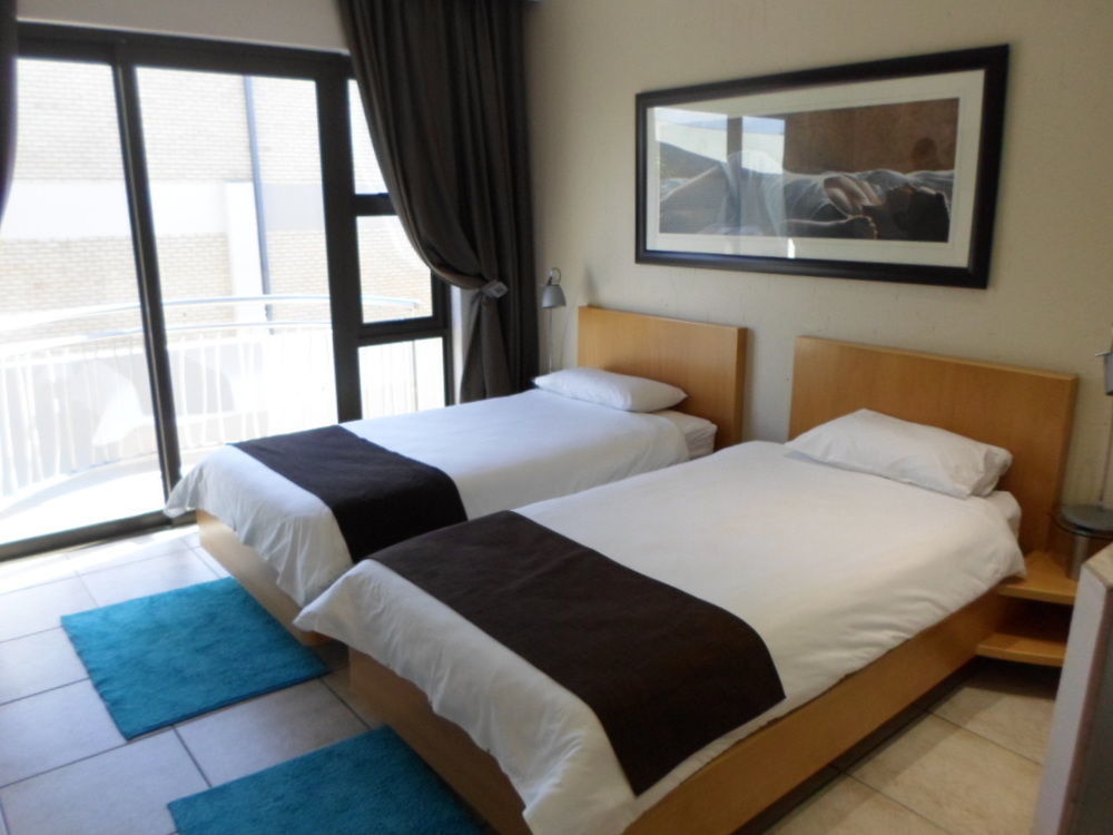 Europrime Hotel y Conference Venue Johannesburg Boksburg O R Tambo Exterior foto